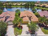 3390 Fallbrook Dr - Photo 43