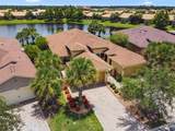 3390 Fallbrook Dr - Photo 44