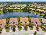 3390 Fallbrook Dr - Photo 45