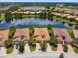3390 Fallbrook Dr - Photo 46