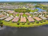 3390 Fallbrook Dr - Photo 47
