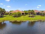3390 Fallbrook Dr - Photo 48