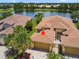 3390 Fallbrook Dr - Photo 49