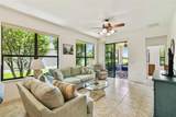 3390 Fallbrook Dr - Photo 5