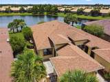 3390 Fallbrook Dr - Photo 50