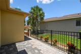 3390 Fallbrook Dr - Photo 51
