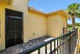 3390 Fallbrook Dr - Photo 52