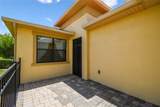 3390 Fallbrook Dr - Photo 54