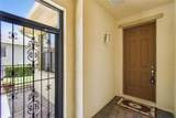 3390 Fallbrook Dr - Photo 55