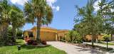 3390 Fallbrook Dr - Photo 56
