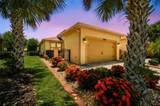 3390 Fallbrook Dr - Photo 57