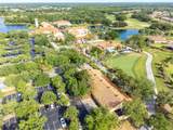 3390 Fallbrook Dr - Photo 63