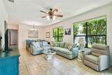3390 Fallbrook Dr - Photo 7