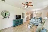 3390 Fallbrook Dr - Photo 8