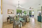 3390 Fallbrook Dr - Photo 9