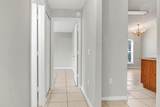 1150 Orne Court - Photo 16