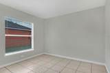 1150 Orne Court - Photo 21