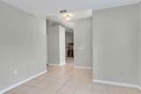 1150 Orne Court - Photo 4