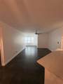 5785 Gatlin Avenue - Photo 2