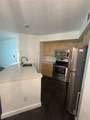 5785 Gatlin Avenue - Photo 3