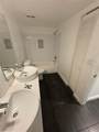 5785 Gatlin Avenue - Photo 5