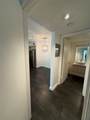 5785 Gatlin Avenue - Photo 7