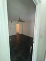 5785 Gatlin Avenue - Photo 8