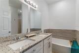941 Centaury Drive - Photo 10