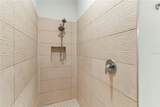 941 Centaury Drive - Photo 11