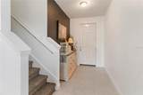 941 Centaury Drive - Photo 12