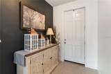 941 Centaury Drive - Photo 13