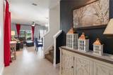 941 Centaury Drive - Photo 14