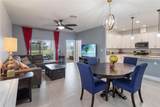 941 Centaury Drive - Photo 15
