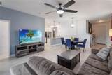 941 Centaury Drive - Photo 16