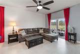 941 Centaury Drive - Photo 17
