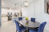 941 Centaury Drive - Photo 18