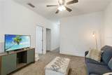941 Centaury Drive - Photo 20