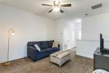 941 Centaury Drive - Photo 21