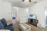 941 Centaury Drive - Photo 22