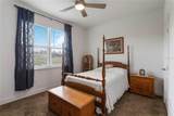 941 Centaury Drive - Photo 23
