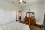 941 Centaury Drive - Photo 24