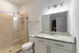 941 Centaury Drive - Photo 25