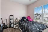 941 Centaury Drive - Photo 26