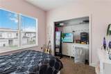 941 Centaury Drive - Photo 27