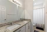 941 Centaury Drive - Photo 28