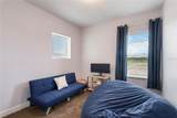 941 Centaury Drive - Photo 29