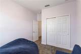 941 Centaury Drive - Photo 30