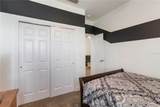 941 Centaury Drive - Photo 32