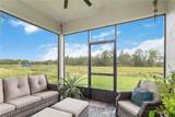 941 Centaury Drive - Photo 33