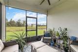 941 Centaury Drive - Photo 34